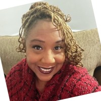 Michelle Jefferson