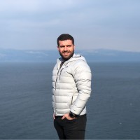 Fatih KADIOĞLU