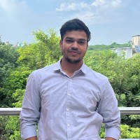 Aditya Niranjan