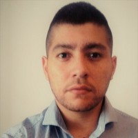 Leonardo Allisio