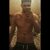 Martin Murrell