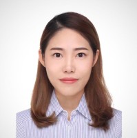 Amanda Sun