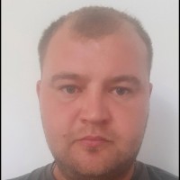 Владимир Будак