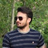 Farzad Hakimi