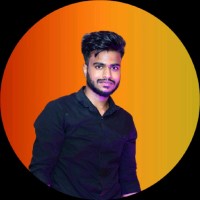 Vijay Sharma
