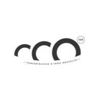 CCO ADMIN
