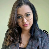 Thais Maciel