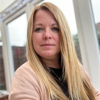 Donna Phillpott