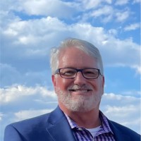 Greg Holtsclaw
