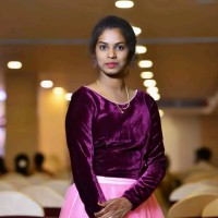Lakshmi Manjunath