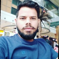 Shailesh Tiwari