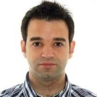 Jordi Llauradó