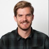 Tyler Wares