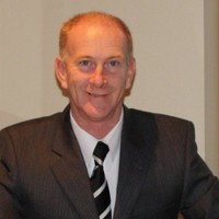 Gary Wilkins Dipps Sar (Mgt)