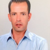 Muhammed Kürekci