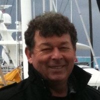 Gary Thornton