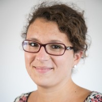 Laure Maisonnave
