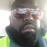 Dwight Kirkpatrick