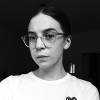 Liv Bossuyt
