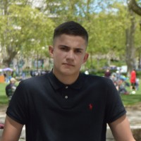 Enzo Falchero