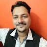 Chetan Thakur