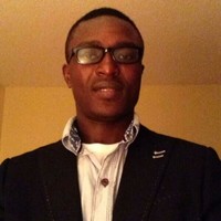 Yusuf John Kargbo