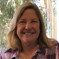 Barbara Burch