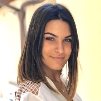 Giulia Danti