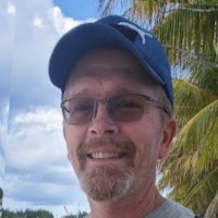 Mike Heller