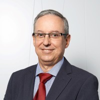 Francisco Plana Ruiz