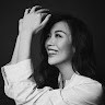Kate Lai