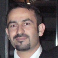 Yılmaz Yorulmaz