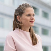 Carla Wassenaar