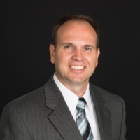 Jason Van Over, CMQOE, LSSGB