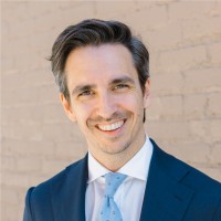 Jared Bethune