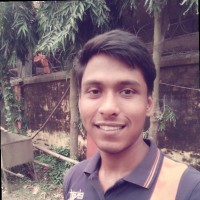 Somnath Yadav