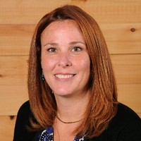 Erica Loomis