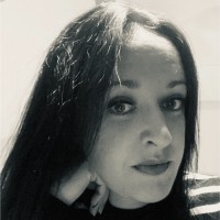 Emilie ROSUEL