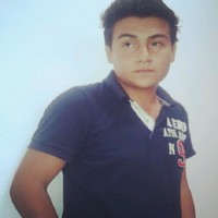 Jorge Martínez Rojas