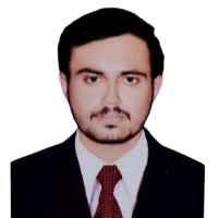 SANWAL YAR