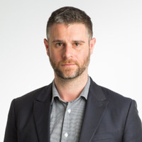 Jacques Du Toit