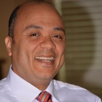 Joseph Hanna