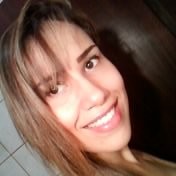 Fabianne Ferreira Da Silva