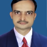BISWAJIT RATH