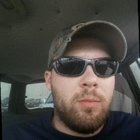 Kyle Edington