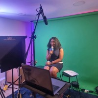 Onyinye Love Mba