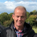 Michael Adams