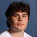 Andrew Pendagast