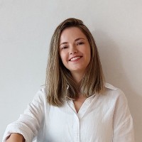 Lieselot Ruesen