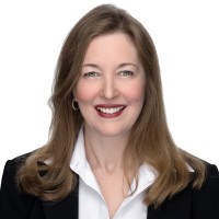 Heather Ali